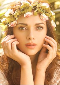 aditiraohydari 10
